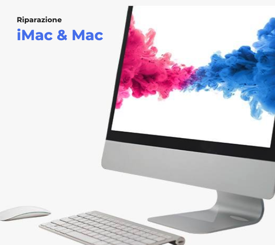 riparazione_home_imac