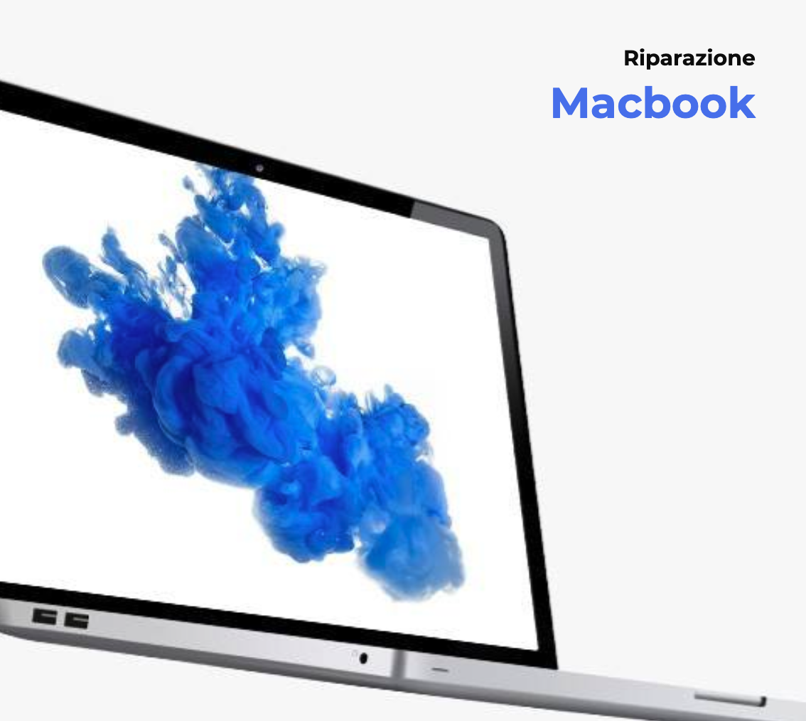 riparazione_home_macbook