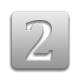2_icon_png