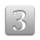 3_icon_png
